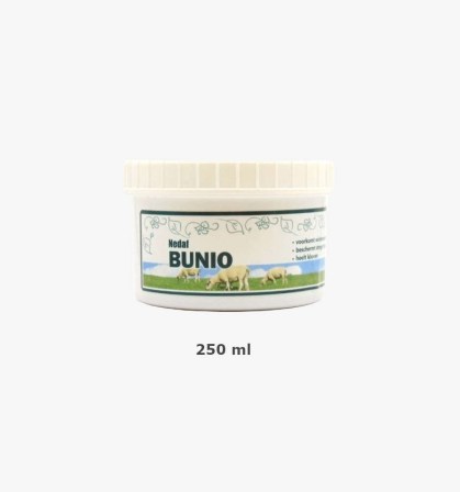 bunio, spierpijn, reuma, wintervoeten, winterhanden
